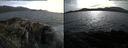 ./images/rivers-inlet/ethel/20160607/ethel20160607_181458.jpg