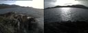 ./images/rivers-inlet/ethel/20160607/ethel20160607_181958.jpg