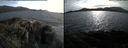 ./images/rivers-inlet/ethel/20160607/ethel20160607_182458.jpg