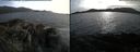 ./images/rivers-inlet/ethel/20160607/ethel20160607_182958.jpg