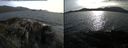 ./images/rivers-inlet/ethel/20160607/ethel20160607_183958.jpg