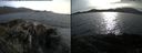 ./images/rivers-inlet/ethel/20160607/ethel20160607_184458.jpg