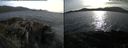 ./images/rivers-inlet/ethel/20160607/ethel20160607_184958.jpg