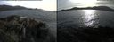 ./images/rivers-inlet/ethel/20160607/ethel20160607_185458.jpg