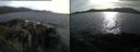 ./images/rivers-inlet/ethel/20160607/ethel20160607_185958.jpg