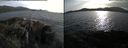 ./images/rivers-inlet/ethel/20160607/ethel20160607_190958.jpg