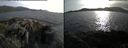./images/rivers-inlet/ethel/20160607/ethel20160607_191458.jpg