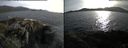 ./images/rivers-inlet/ethel/20160607/ethel20160607_191958.jpg