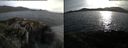 ./images/rivers-inlet/ethel/20160607/ethel20160607_193958.jpg