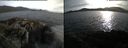 ./images/rivers-inlet/ethel/20160607/ethel20160607_194458.jpg