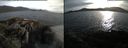 ./images/rivers-inlet/ethel/20160607/ethel20160607_194958.jpg