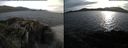 ./images/rivers-inlet/ethel/20160607/ethel20160607_195458.jpg