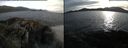 ./images/rivers-inlet/ethel/20160607/ethel20160607_195958.jpg