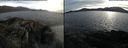 ./images/rivers-inlet/ethel/20160607/ethel20160607_200958.jpg