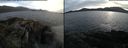 ./images/rivers-inlet/ethel/20160607/ethel20160607_201458.jpg