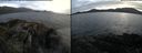 ./images/rivers-inlet/ethel/20160607/ethel20160607_201958.jpg