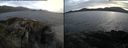 ./images/rivers-inlet/ethel/20160607/ethel20160607_202458.jpg