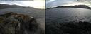 ./images/rivers-inlet/ethel/20160607/ethel20160607_202958.jpg