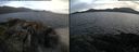 ./images/rivers-inlet/ethel/20160607/ethel20160607_203958.jpg