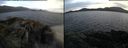 ./images/rivers-inlet/ethel/20160607/ethel20160607_204458.jpg