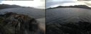 ./images/rivers-inlet/ethel/20160607/ethel20160607_204958.jpg