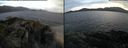 ./images/rivers-inlet/ethel/20160607/ethel20160607_205458.jpg