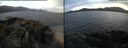 ./images/rivers-inlet/ethel/20160607/ethel20160607_205958.jpg