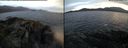 ./images/rivers-inlet/ethel/20160607/ethel20160607_210958.jpg