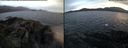 ./images/rivers-inlet/ethel/20160607/ethel20160607_211458.jpg