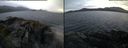 ./images/rivers-inlet/ethel/20160607/ethel20160607_214458.jpg