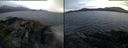 ./images/rivers-inlet/ethel/20160607/ethel20160607_214958.jpg