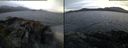 ./images/rivers-inlet/ethel/20160607/ethel20160607_215458.jpg