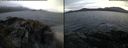 ./images/rivers-inlet/ethel/20160607/ethel20160607_215958.jpg