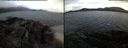 ./images/rivers-inlet/ethel/20160607/ethel20160607_220958.jpg