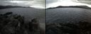 ./images/rivers-inlet/ethel/20160608/ethel20160608_044958.jpg