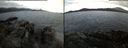 ./images/rivers-inlet/ethel/20160608/ethel20160608_045458.jpg