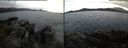 ./images/rivers-inlet/ethel/20160608/ethel20160608_045958.jpg