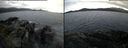 ./images/rivers-inlet/ethel/20160608/ethel20160608_050958.jpg