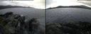 ./images/rivers-inlet/ethel/20160608/ethel20160608_051458.jpg