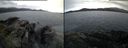 ./images/rivers-inlet/ethel/20160608/ethel20160608_052458.jpg