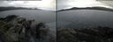 ./images/rivers-inlet/ethel/20160608/ethel20160608_053958.jpg