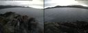 ./images/rivers-inlet/ethel/20160608/ethel20160608_060458.jpg