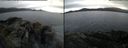 ./images/rivers-inlet/ethel/20160608/ethel20160608_060958.jpg