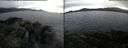 ./images/rivers-inlet/ethel/20160608/ethel20160608_061458.jpg