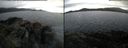 ./images/rivers-inlet/ethel/20160608/ethel20160608_061958.jpg