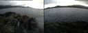./images/rivers-inlet/ethel/20160608/ethel20160608_062958.jpg