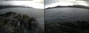 ./images/rivers-inlet/ethel/20160608/ethel20160608_063958.jpg