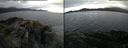 ./images/rivers-inlet/ethel/20160608/ethel20160608_064458.jpg