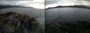 ./images/rivers-inlet/ethel/20160608/ethel20160608_064958.jpg