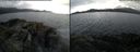 ./images/rivers-inlet/ethel/20160608/ethel20160608_065958.jpg